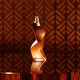 thumbnail image 4 of Perfume Shakira Dance Midnight Eau de Parfum para mujer, 50 ml, 4 of 9