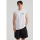 thumbnail image 4 of Polera Hombre Print Negro - IX, 4 of 4