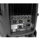 thumbnail image 5 of Caja Activa 12 pulgadas Tecshow BAM WTS-1200A, 5 of 5