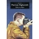thumbnail image 1 of Libro Ripley En Peligro, 1 of 2