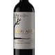 thumbnail image 3 of Vino Tinto Botella, 750 mL, 3 of 3