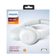 thumbnail image 5 of Audífonos Over Ear TAUH201WT Jack 3,5 mm Blanco, 5 of 5
