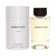 thumbnail image 2 of Perfume Kenneth Cole Her 3.4 oz 100 ml EDP, 2 of 3