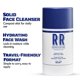 thumbnail image 2 of Limpiador facial Reuzel Clean & Fresh, 50 ml, vegano, sin sulfatos, 2 of 6