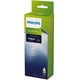 thumbnail image 2 of Descalcificador Philips Original 250 Ml, 2 of 3