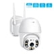 thumbnail image 2 of Camara De Seguridad Wifi Inalambrica Full HD, 2 of 3
