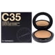 thumbnail image 1 of Base de Maquillaje Studio Fix Powder Plus - C35 Oliva Dorado Medio, 1 of 3