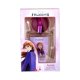 thumbnail image 1 of Frozen Ii Anna Edt 50ml, 1 of 2