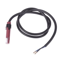 Magideal - De Llama Qrb1, Prueba De Llama, Fotorresistor Multifunción Resistente De Alto Rendimiento Para Reemplazo De Máquina De Quemador De Aceite