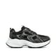 thumbnail image 1 of Zapatilla Deportiva Urbana Casual Mujer Comodo Weide TFA300, 1 of 9