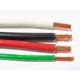 thumbnail image 1 of Cable eléctrico de cobre PARTSPLUS 30 m 6 AWG + 8 AWG, 1 of 1