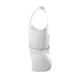 thumbnail image 4 of Camisa EvoShield sin mangas Blanco Equipo Talla M, 4 of 5