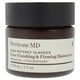thumbnail image 2 of Crema Hidratante Perricone Md 60ml Unisex, 2 of 4
