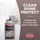 thumbnail image 3 of Cleaner Weiman Stone para baldosas y laminados, 960 ml, paquete de 2, 3 of 8