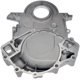 thumbnail image 3 of Tapa de sincronización Dorman 635‑101 para motor, 3 of 5