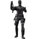 thumbnail image 1 of Figura Mms505 - Marvel Comics - Deadpool 2 - Deadpool Dusty Version, 1 of 2