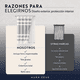 thumbnail image 5 of Cortina De Baño Tela + Forro + 12 Ganchos Premium 180 X 180 Cm Gris Raya Juego Larga Az, 5 of 10
