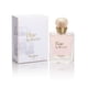 thumbnail image 1 of Perfume Molyneux Rue La Boetie Eau de Parfum para mujer, 100 ml, 1 of 1