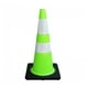 thumbnail image 1 of Cono Minero 90 cm, 1 of 2