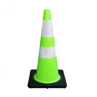 Signet - Cono Minero 90 Cm