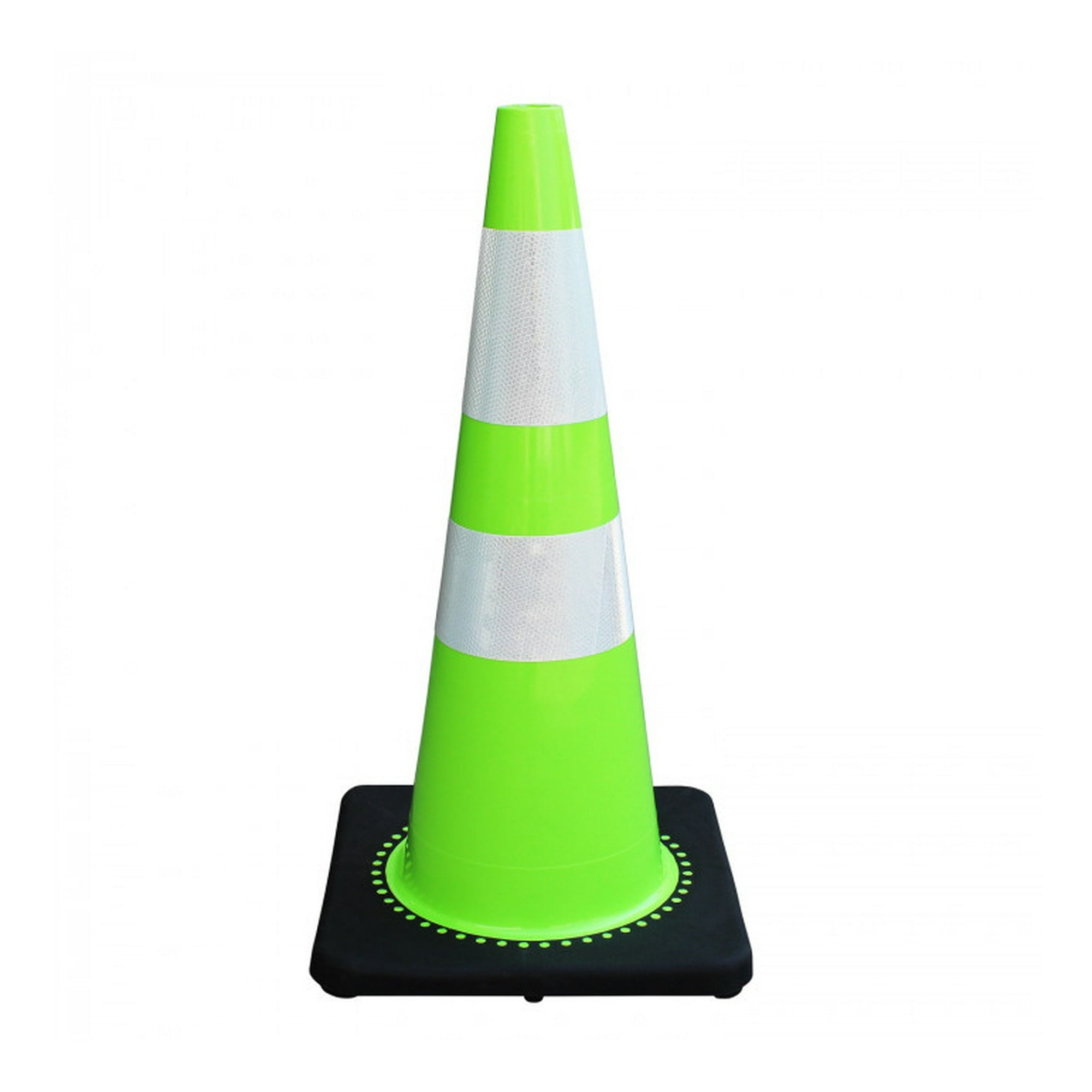 Signet - Cono Minero 90 Cm