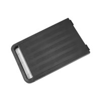 Ioensy - Mirror De Pelarro