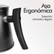thumbnail image 5 of Tetera Cuello de Cisne Biancci con Termómetro Para Café y Té, 5 of 6