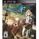 thumbnail image 1 of Videojuego KT Atelier Escha & Logy (PS3), 1 of 9