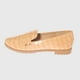 thumbnail image 2 of Mocasín Beige I-Run, 2 of 4