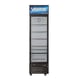thumbnail image 1 of Visi Cooler Lg 290tc To Cooling 1 Puerta 290 Lts, 1 of 6
