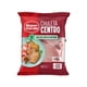 thumbnail image 1 of Chuleta de Cerdo Centro, 140 g, 1 of 1