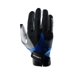 thumbnail image 1 of Guante de racquetball HEAD Sensation Lightweight Leather Royal, 1 of 4