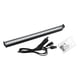 thumbnail image 1 of Tubo De Luz Negra LED, Barra De Luz Negra Portátil USB De 380-400nm Para Pintura Corporal, 1 Unidad, 1 of 5