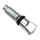 thumbnail image 4 of Accesorio para gato hidráulico horizontal universal de 2T, herramienta para sellar válvulas de , pieza de reparación eficiente con rosca, rendi, 4 of 5