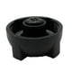 thumbnail image 4 of Tapa Deposito Vaso Expansor, 4 of 8