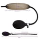 thumbnail image 4 of Silicone Inflatable Urethral Sound Plug - Male Penis Massage Dilator Stretcher for Enhanced Pleasure and Stimulation, 4 of 4