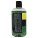 thumbnail image 3 of Twice Shampoo De Ortiga Equisetum 500 Ml Twice, 3 of 3
