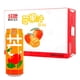 thumbnail image 1 of Bebida Sabor  Mango Marca Rico 490 ml * 24  Latas, 1 of 3