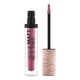 thumbnail image 1 of Labial Matt Pro I Choose Passion, 1 of 2
