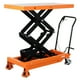 thumbnail image 1 of Mesa Elevadora Hidraulica Heavy Duty 0,7 T Tfd70, 1 of 3