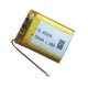 thumbnail image 5 of Batería de repuesto ALIKES 320mAh AHB412434PJ para Jabra, 5 of 5