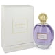 thumbnail image 1 of Perfume La Perla Lotus Shadow Eau De Parfum para mujer, 100 ml, 1 of 1