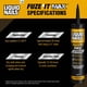 thumbnail image 5 of Adhesivo De Construcción Fuze It Max 270 Ml, 5 of 7