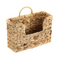 Bothyi - Revistero Multiusos Para Documentos, Sobres Y Folletos.