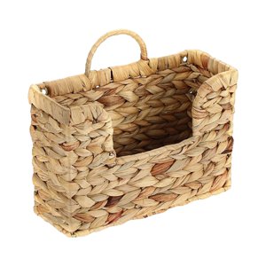 Bothyi - Revistero Multiusos Para Documentos, Sobres Y Folletos.