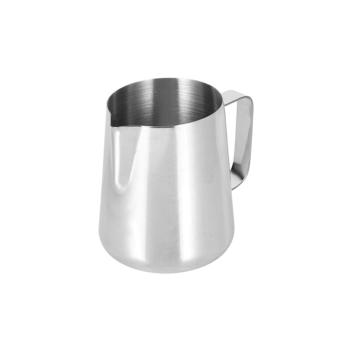 Cook-in - Jarro Para Espuma De Leche Acero Inoxidable 300 Ml