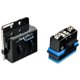 thumbnail image 4 of Portafusible Skar Audio 4 AWG Grado Marino Mini-ANL, 4 of 7