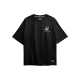 thumbnail image 1 of MDF® Polera ORIGINAL REFLEX, 1 of 2