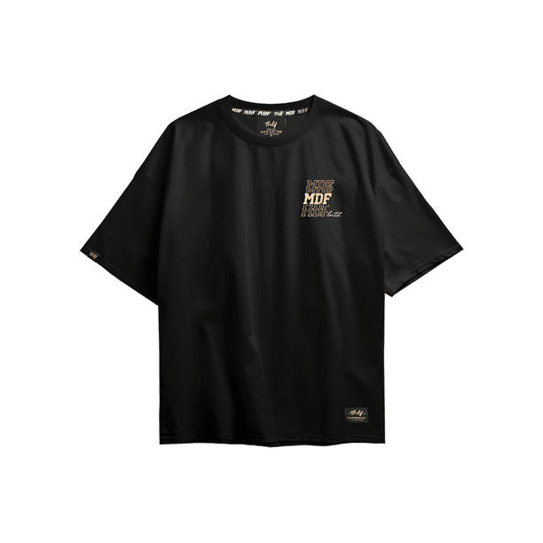 MDF® Polera ORIGINAL REFLEX