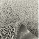 thumbnail image 3 of Alfombra Limpiapies Rizada Gris 120cm Precio por Metro, 3 of 3